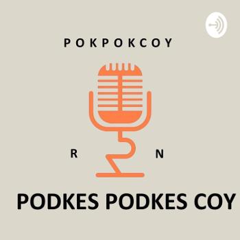 POKPOKCOY (podkes podkes coy)
