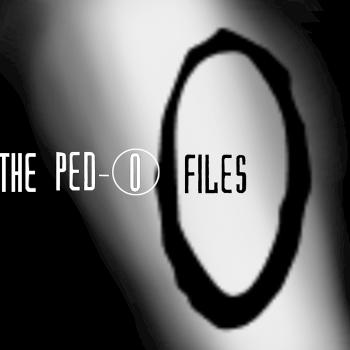 The Ped-O Files
