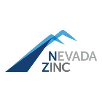 Nevada Zinc (TSX.V: NZN)