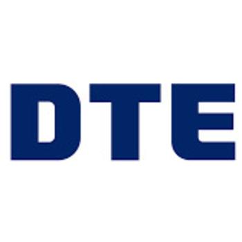 Empowering Michigan by DTE Energy