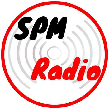 SPM RADIO MX