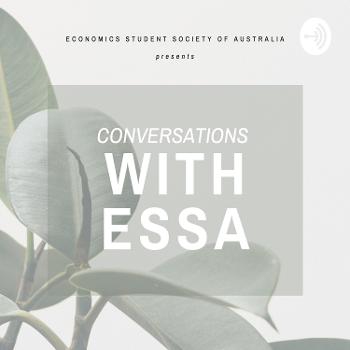 Conversations with ESSA
