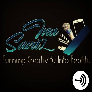 The Ina Savaz Podcast