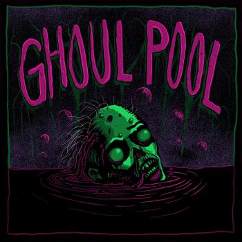 Ghoul Pool
