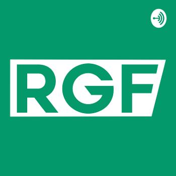 The RGF Show