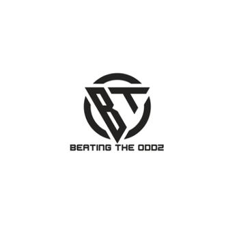 Beating The Oddz (B.T.O.)