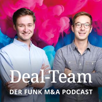 Deal-Team