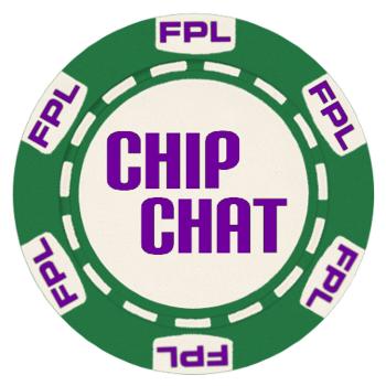 FPL Chip Chat