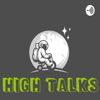 High Talks