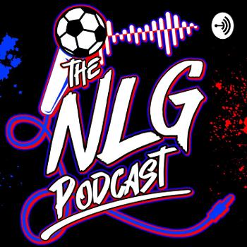 The NLG Podcast