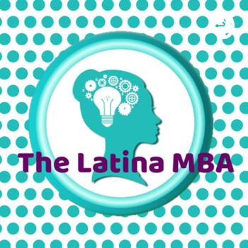 Latina MBA