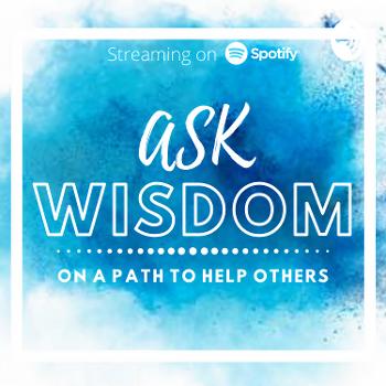 Ask Wisdom