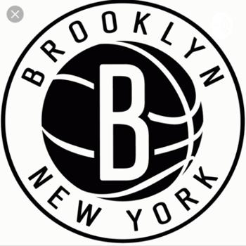 Live from Bed-Stuy: Voice of the Brooklyn Nets