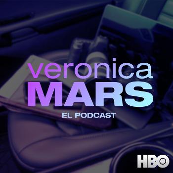 Veronica Mars: El Podcast