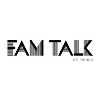 Fam Talk