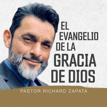 Iglesia Principe de Paz: El Evangelio de la Gracia de Dios | Predicaciones Cristianas en Español | Sermones Cristianos y de la Biblia