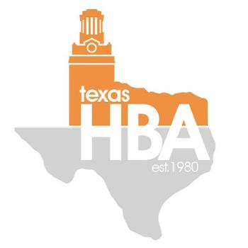 Texas Honors Business Association