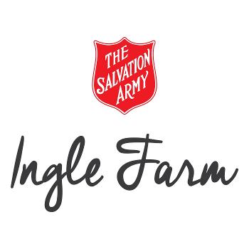 Ingle Farm Sermons