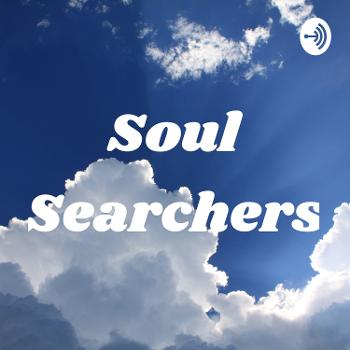Soul Searchers