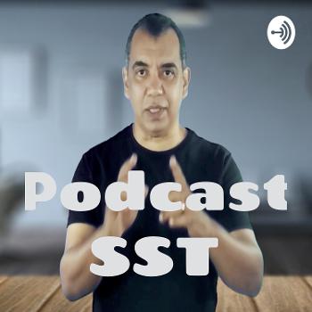Podcast SST