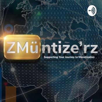 ZMÜNTIZE'RZ - Team ZMu