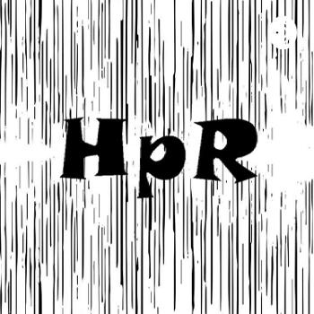 HpR - Histórias para Rico