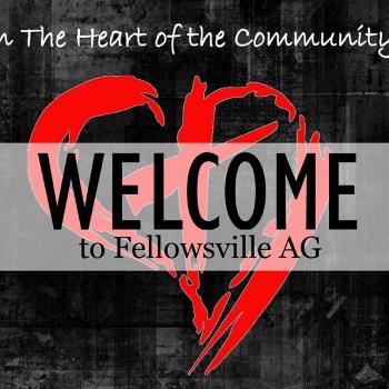 Fellowsville AG