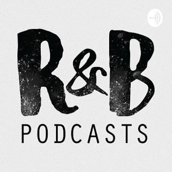 R&B Podcasts