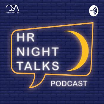 HR Night Talks