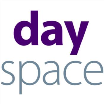 Dayspace