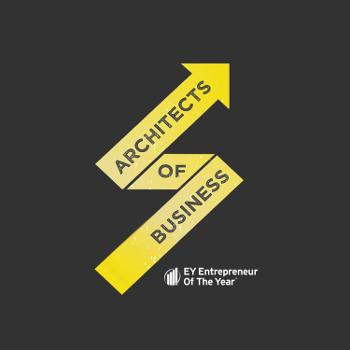 The Architects Of Business