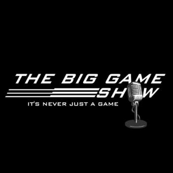 The Big Game Show