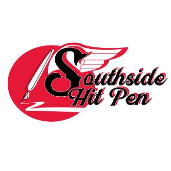 South Side Hit Pen Podcast Feed