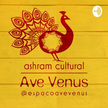 Ashram Cultural Ave Venus