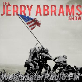 The Jerry Abrams Show