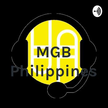 MGB Philippines