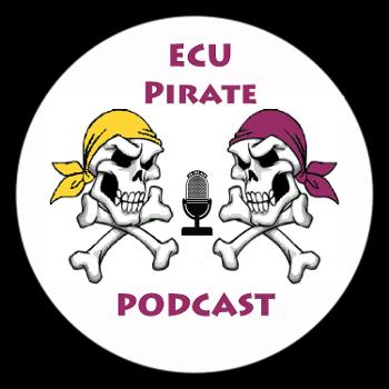 ECU Pirate Podcast