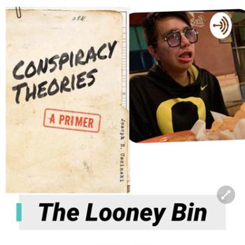 The looney bin