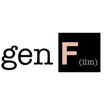 GEN F(ilm)