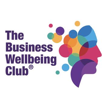 The Business Wellbeing Club
