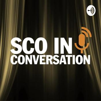 SCO: In Conversation