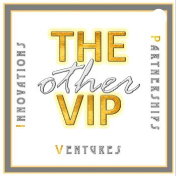 The Other VIP