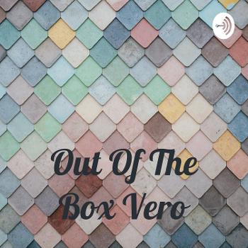 Out Of The Box Vero