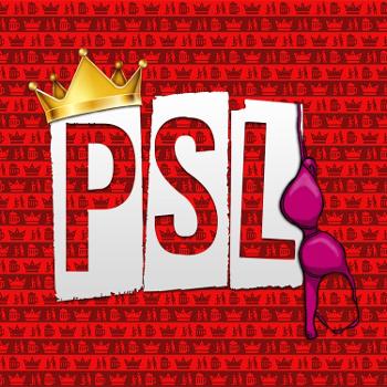 PSL Podcast