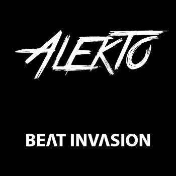 Beat Invasion