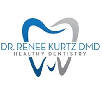 Renee Kurtz, DMD