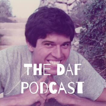 The DAF Podcast