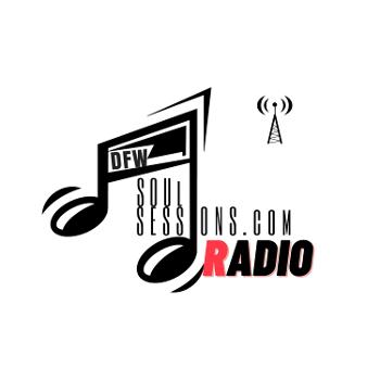 DFW Soul Sessions Radio