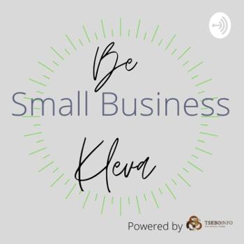 Be Small Business Kleva
