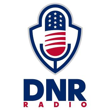 DNR Radio Ep1